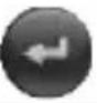 MiTone MITMP28 - Music - 11