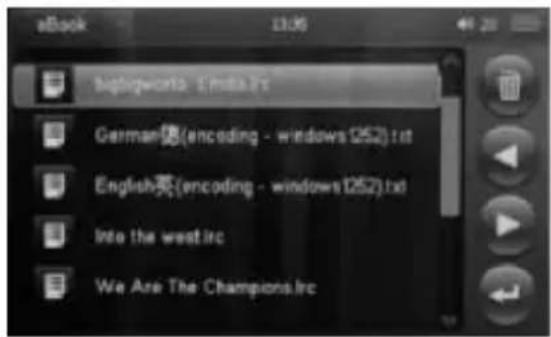 MiTone MITMP28 - Ebook - 3