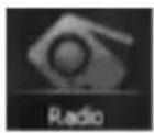 MiTone MITMP28 - Radio - 1