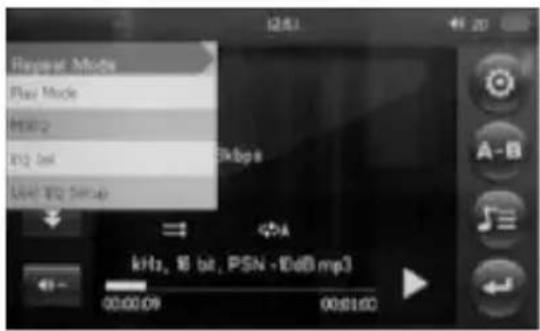 MiTone MITMP28 - Tap - 2