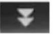 MiTone MITMP28 - Music - 5
