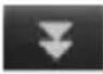 MiTone MITMP28 - Music - 7