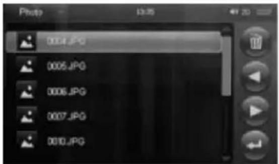 MiTone MITMP28 - Photo - 3