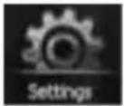 MiTone MITMP28 - Setting - 1
