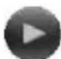 MiTone MITMP28 - Video - 15