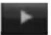 MiTone MITMP28 - Music - 3