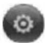 MiTone MITMP28 - Radio - 5