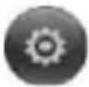 MiTone MITMP28 - Ebook - 7