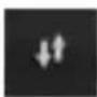 MiTone MITMP28 - Tap - 1