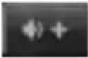 MiTone MITMP28 - Video - 4