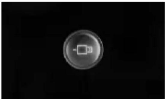 MiTone MITMP28 - Files transfer - 1