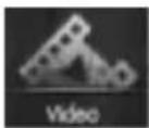 MiTone MITMP28 - Video - 1