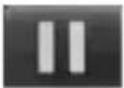 MiTone MITMP28 - Tap - 4