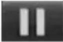 MiTone MITMP28 - Video - 6