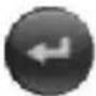 MiTone MITMP28 - Ebook - 8