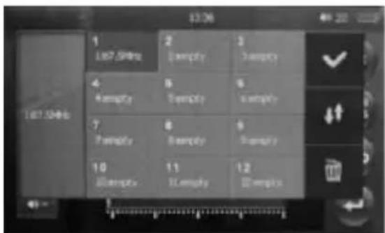 MiTone MITMP28 - Tap - 2