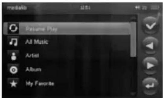 MiTone MITMP28 - Tap - 2