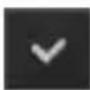 MiTone MITMP28 - Tap - 1