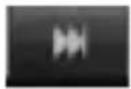 MiTone MITMP28 - Video - 10
