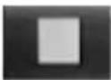MiTone MITMP28 - Tap - 5