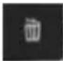 MiTone MITMP28 - Tap - 1
