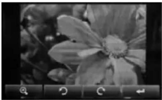 MiTone MITMP28 - Photo - 4