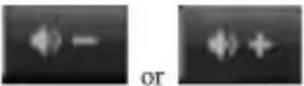 MiTone MITMP28 - Radio - 3