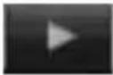 MiTone MITMP28 - Video - 5