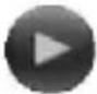 MiTone MITMP28 - Ebook - 6