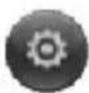 MiTone MITMP28 - Tap - 1