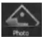 MiTone MITMP28 - Photo - 1