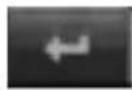 MiTone MITMP28 - Video - 11