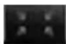 MiTone MITMP28 - Video - 12