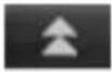 MiTone MITMP28 - Music - 6