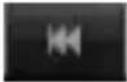 MiTone MITMP28 - Video - 7