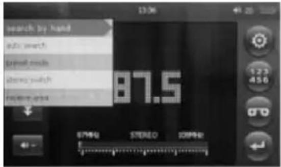 MiTone MITMP28 - Radio - 10
