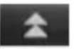 MiTone MITMP28 - Music - 4