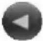 MiTone MITMP28 - Ebook - 5