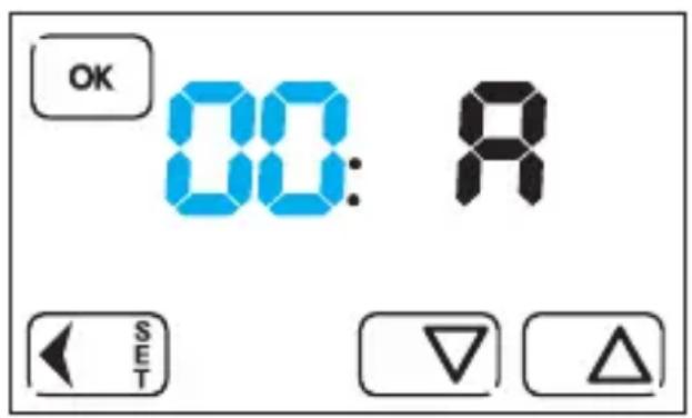 Finder 1C.51 - - ANTI-SEIZE PUMP function - 1