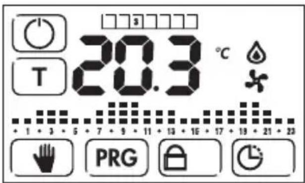 Finder 1C.51 - COPY FUNCTION - 2