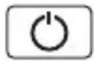 Finder 1C.51 - KEYS - 1