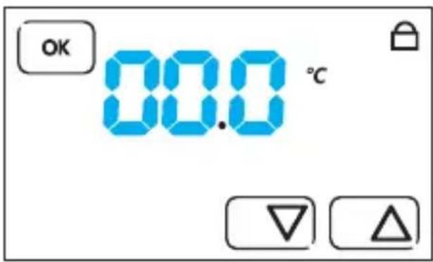 Finder 1C.51 - To set and register the PIN: - 3