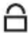 Finder 1C.51 - SYMBOLS - 8
