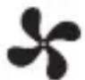 Finder 1C.51 - SYMBOLS - 3
