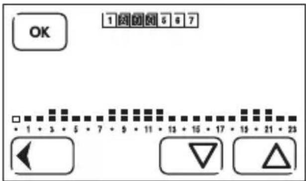 Finder 1C.51 - COPY FUNCTION - 1