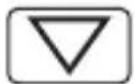 Finder 1C.51 - KEYS - 9