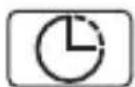 Finder 1C.51 - KEYS - 6