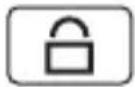 Finder 1C.51 - KEYS - 5