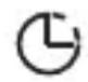 Finder 1C.51 - SYMBOLS - 1