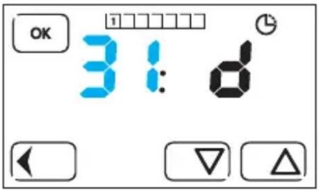 Finder 1C.51 - EXAMPLE - 3